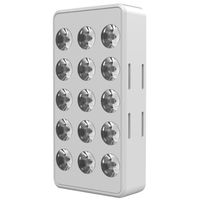 NeuroActive Portable Red Light Therapy Device (70W)